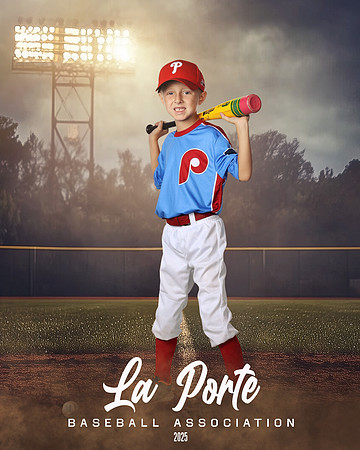 6U_Shetland_Phillies_Wilfong_Liam_LP010445_FIELDLIGHTS