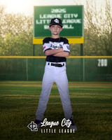 AA.Jenkins.WhiteSox_Simpson_Benjamin_143A1594_CHANGEABLE