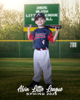 TB_BRAVES_Sutherland_Ellis_143A3037_SIGN