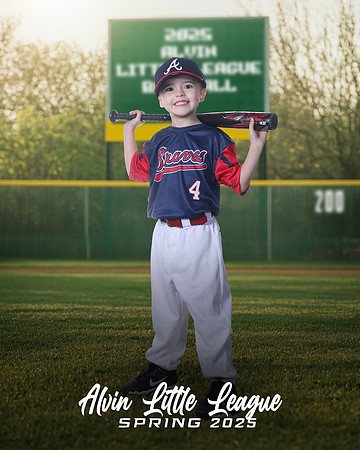 TB_BRAVES_Sutherland_Ellis_143A3037_SIGN