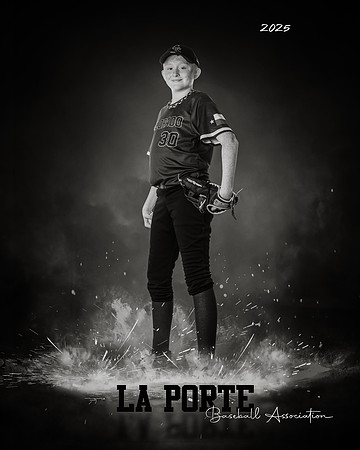 12U_Bronco_Rockies_McDowell_Ryder_LP024360_ROF_BW