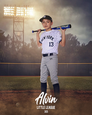 MJR_YANKEES_12U_Coca_John_CAM14401_FIELDLIGHTS