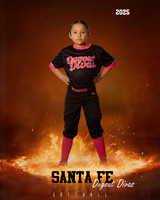 8U_Dugout Divas_Pena_Isabella_143A4694_ROF