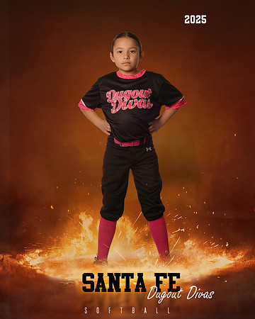 8U_Dugout Divas_Pena_Isabella_143A4694_ROF