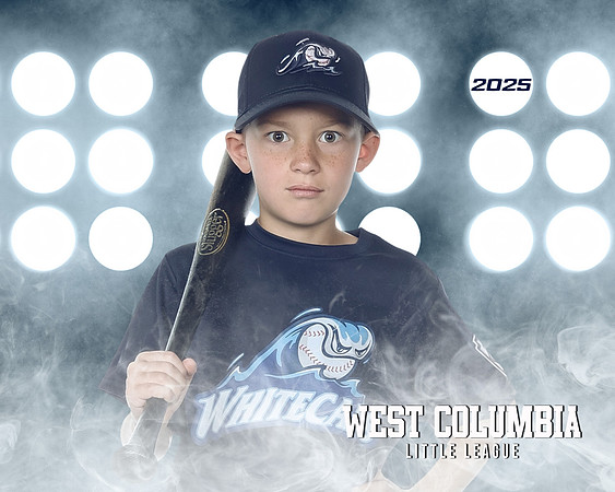 JR MINOR WHITECAPS_Adams_Ketch_WC010580_LIT_