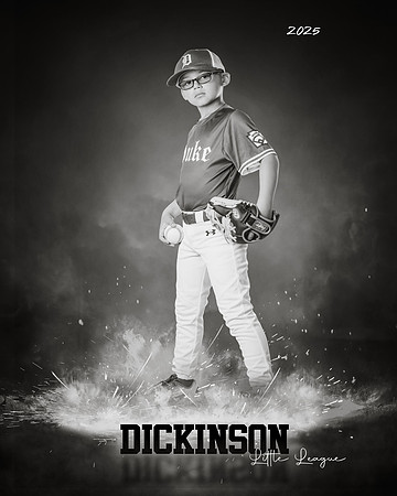 CP7_BLUEDEVILS_Trejo Jr_David_DLL12519_ROF-BW