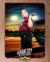 12U STALLINGS_Clark_Alise_LCL18003_RETRO_