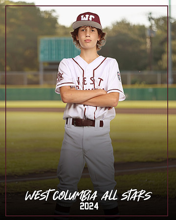 12U_CORBIN_WHITT_SF_29646_ONFIELD_