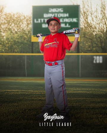 M1_Cardinals_Trujillo_Benjamin Noah_BAY14316_SIGN