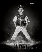 4U_Foal_Athletics_Miller_Liam_LP010642_ROF_BW