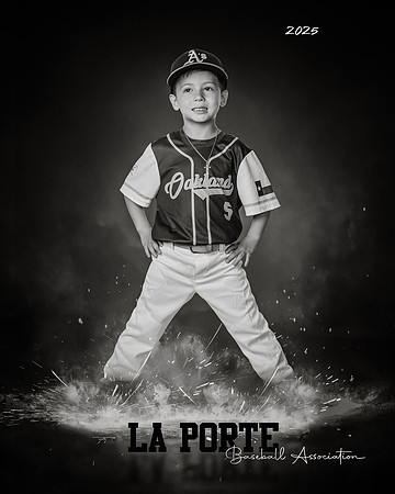 4U_Foal_Athletics_Miller_Liam_LP010642_ROF_BW