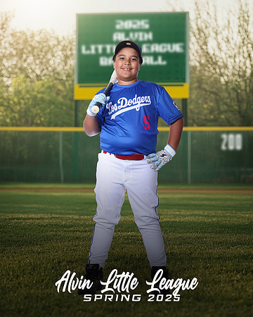 MINORS_DODGERS_10U_Crosby_Kingston_CAM12146_SIGN