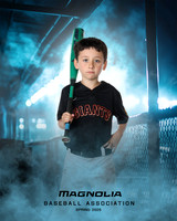 9_10U_Giants_Rock_Dante_MAG10229_DUGOUT_