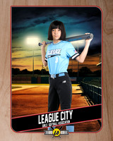 12U MORRISON_Tanigawa_Jane_LCL25315_RETRO_