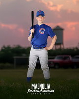 9_10U_Cubs_Hobson_William (Bill)_MAG12399_TRUCK