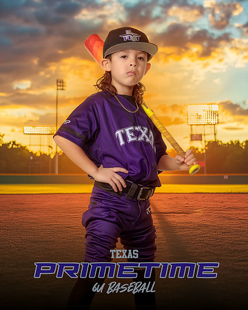 Primetime_Garza_Damien_IMGL6458_SUNSHINE_