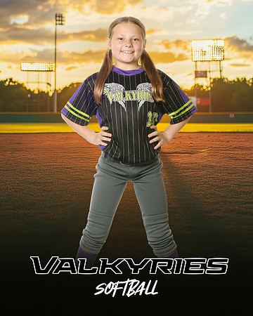 8U Valkyries_Smith_Madison_5T8A9853_DP_SUNSHINE