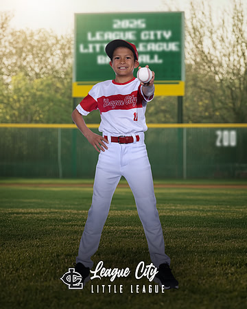 MJR.Powell.Cardinals_Enriquez_Deacon_143A1785_CHANGEABLE