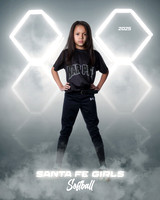 8U_War Pigs_Hatter_Ellie_CAM16790_HEX_
