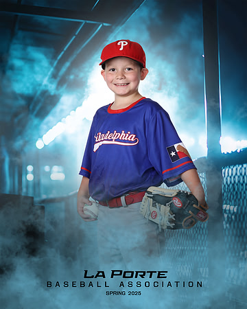 8U_Pinto_Phillies_Cooper_Cain_LP011440_DUGOUT