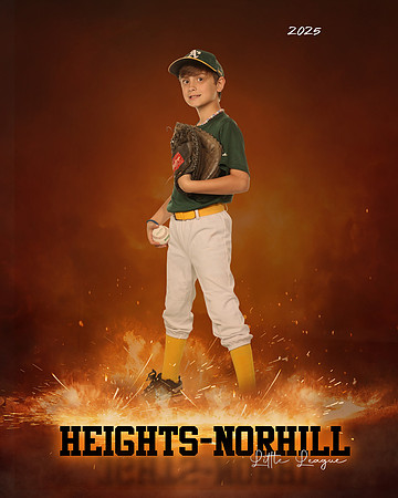 MINORS_As_Gramatges_Parker_HN011401_ROF