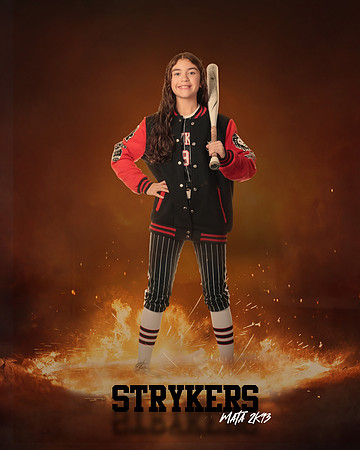Strykers_Gonzalez_Adalynn_IMGL9283_ROF_