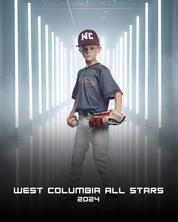 8U_EASTON_SCHUELKE_SF_29395_LINES_