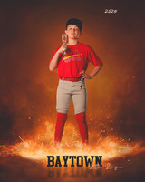 MJR_Cardinals_Huntley_Brayden_BAY28609_ROF