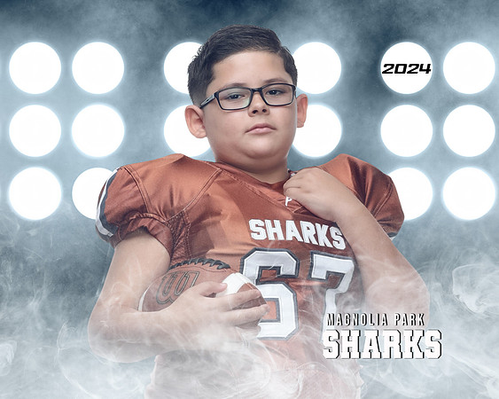 FRESHMAN_Lopez_Izias_IMGL0995_LITFOOTBALL_