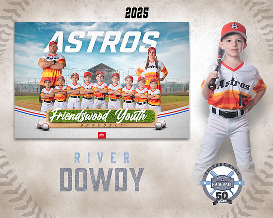 5U_Astros_Dowdy_River_IMGL5374_MM