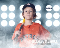 MINORS_ASTROS_Martin_Marcus_HN021638_LIT