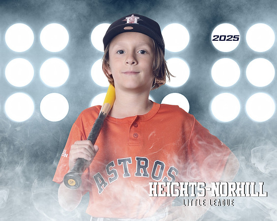 MINORS_ASTROS_Martin_Marcus_HN021638_LIT