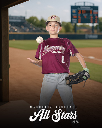 9_10U Chappell_Potter_Aiden_File1447-2_DUGOUT