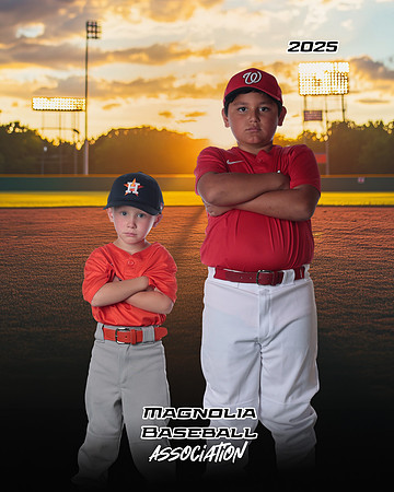 4_5U_Astros_Chandler_Joseph_MAG25756_MULTI