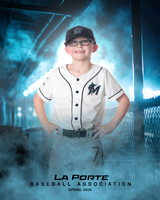 8U_Pinto_Marlins_Dodds_Adam_LP023648_DUGOUT