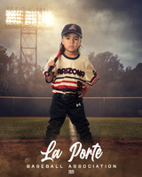 4U_Foal_Diamondbacks_Lopez_Enrique_LP024058_FIELDLIGHTS