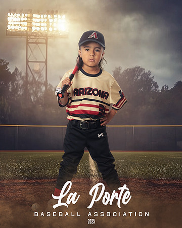 4U_Foal_Diamondbacks_Lopez_Enrique_LP024058_FIELDLIGHTS
