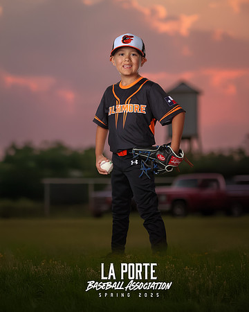 6U_Shetland_Orioles_Dardon_Carlos_LP011329_TRUCK