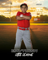 M1_Cardinals_Trujillo_Benjamin Noah_BAY14311_SUNSHINE