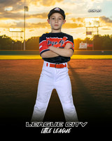 AA.Cowling.Astros_Redus_Russell_143A1302_SUNSHINE