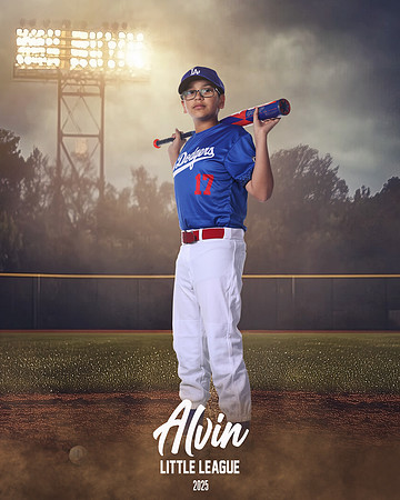 JR_DODGERS_14U_Neunkirch_Noah_143A4377_FIELDLIGHTS