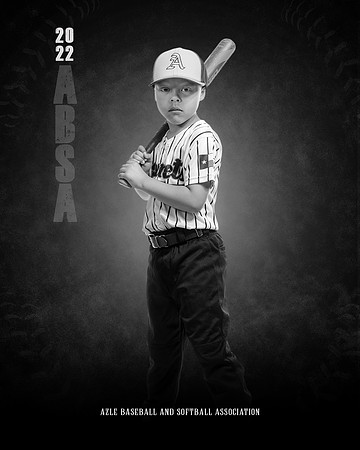 BB_08UPinto_Brawley_davis_Corey_CA2_7643_PASTIME_
