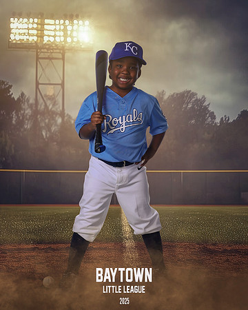 M3_ Royals_Fontenot_Lorenzo_BAY20180_FIELDLIGHTS