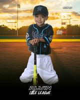 JR_TB_MARLINS_Figueroa_Rogan_143A4099_SUNSHINE