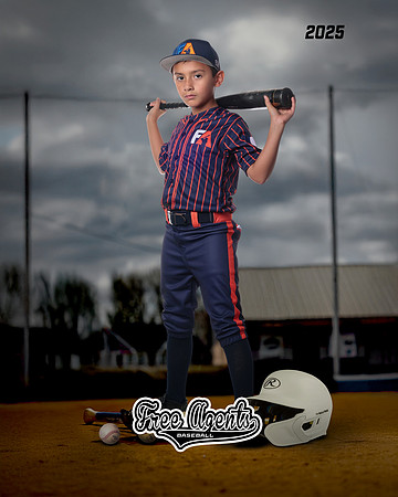 8U_ARREDONDO_AARON_IMGL4637_BACKGROUND_TURN