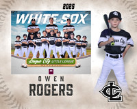 RK.Ehrlich.WhiteSox_Rogers_Owen_143A1361_MM