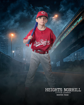 PW_REDS_Garcia_Oliver_HN021623_BESOMEONE