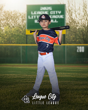RK.Littlejohn.Astros_Garza_Jose_SF_27879_CHANGEABLE