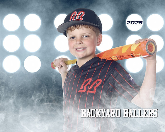 9U_Red_Hall_Hayden_MAG10386_LIT
