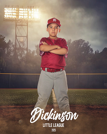 CP7_CRIMSONTIDE_Medina_Alonzo_DLL20485_FIELD LIGHTS_